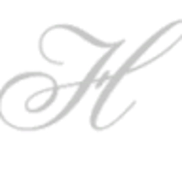 Meet your Posher, Helena - Picture 1 of 1